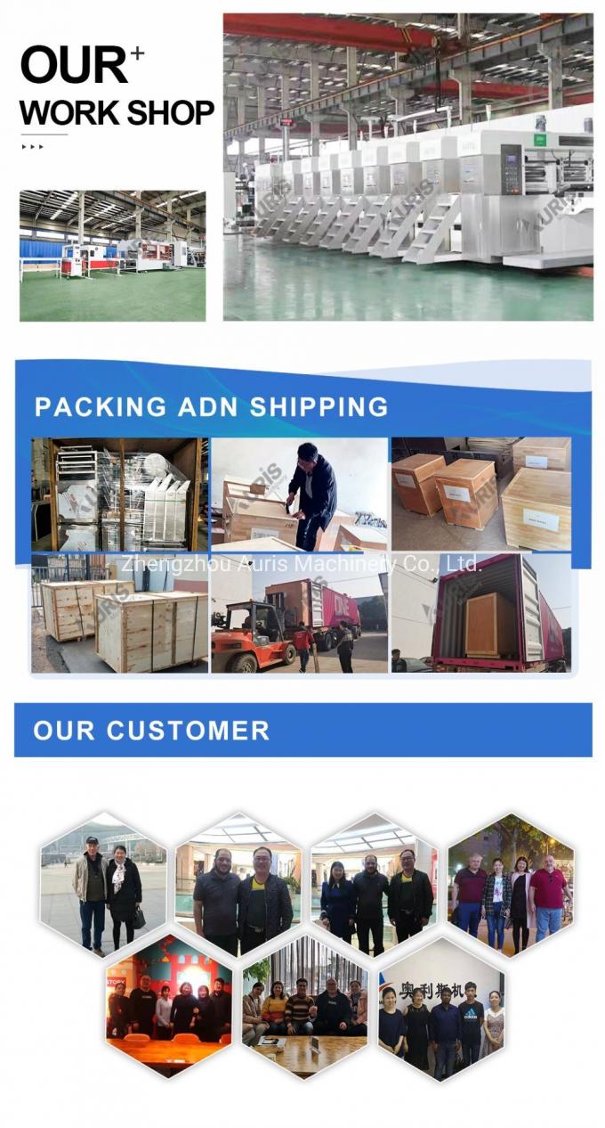 Frozen Mutton Chicken Duck Trotters Cutter Slicer Meat Cubes Maker Making Sausage Production Line