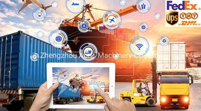 Automatic Round Square Star Shape Falafel Meat Hamburger Patty Pumpkin Pie Maker Making Molding Machine Meat Processing Machine