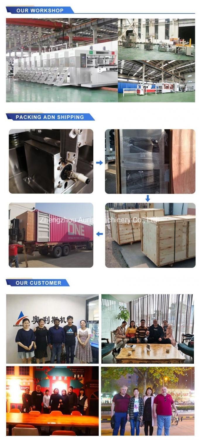Automatic Round Square Star Shape Falafel Meat Hamburger Patty Pumpkin Pie Maker Making Molding Machine Meat Processing Machine
