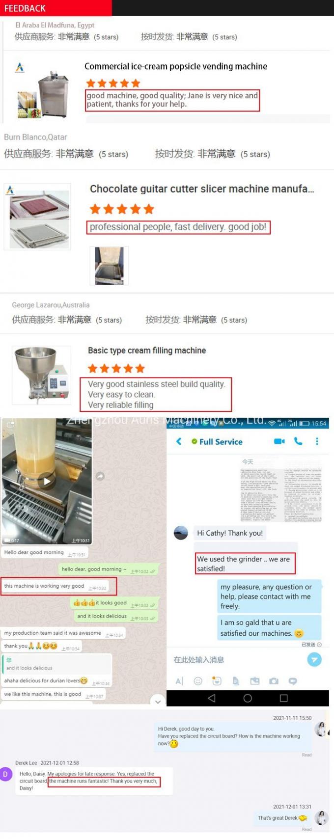 Automatic Round Square Star Shape Falafel Meat Hamburger Patty Pumpkin Pie Maker Making Molding Machine Meat Processing Machine