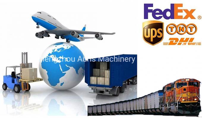 1PCS/S High Efficient Automatic Fish Back Opening Machine Fish Opening Belly Machine Fish Cutting Cutter Processing Machine