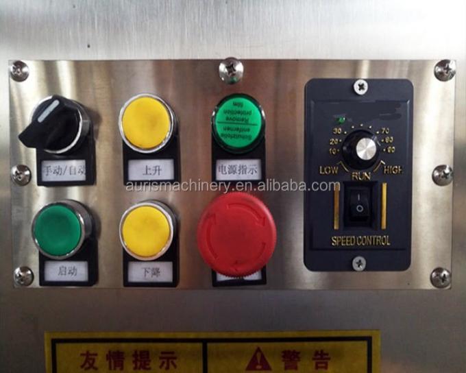 Thickness 1.5-10mm Adjustable Fish Slicer Cutter Maker Machine Fresh Meat Half Frozen Meat Filleting Processing Machine