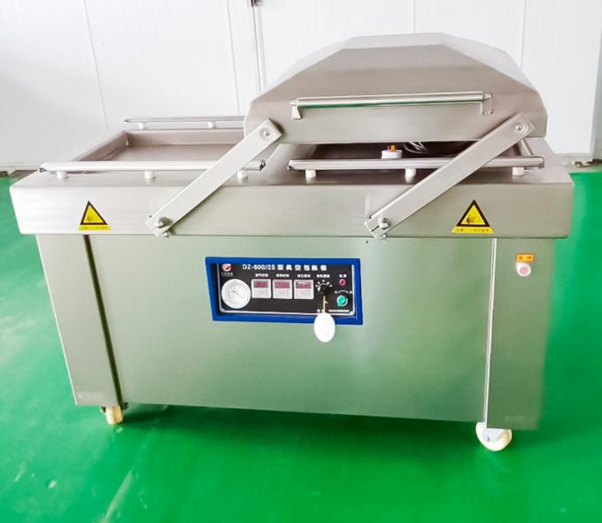 Raw Fish Processing Production Line Fish Sausage Production Line Fish Meat Crushing and Deboning Machine Enema Machine