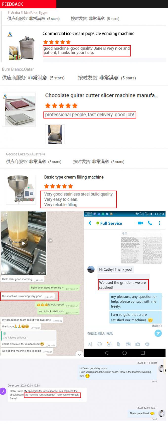 500 Kg/H Fish Bone Removal Separator Machine Fish Meat Picking Extracting Machine