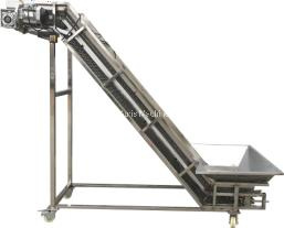 Industrial Peanut Fryer Machine Line Peanuts Kernels Frying Line