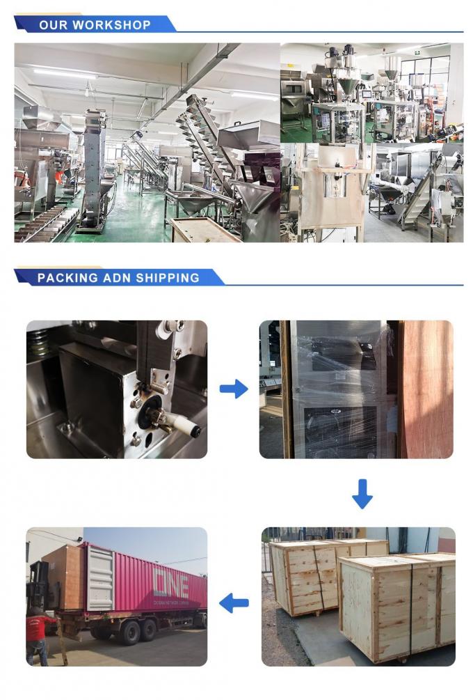 South African Sesame Butter Colloid Milling Machine Peanut Butter Making Machine