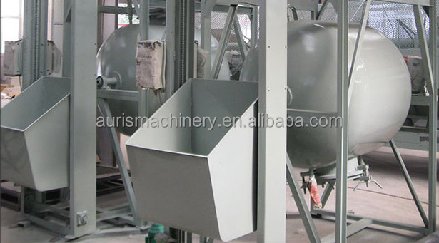 High Quality Cashew Nut Shell Breaking Peeling Shelling Machine Almond Cashew Nuts Processing Decorticating Machine
