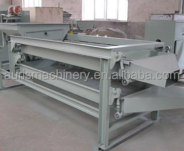 High Quality Cashew Nut Shell Breaking Peeling Shelling Machine Almond Cashew Nuts Processing Decorticating Machine