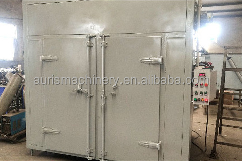 High Quality Cashew Nut Shell Breaking Peeling Shelling Machine Almond Cashew Nuts Processing Decorticating Machine