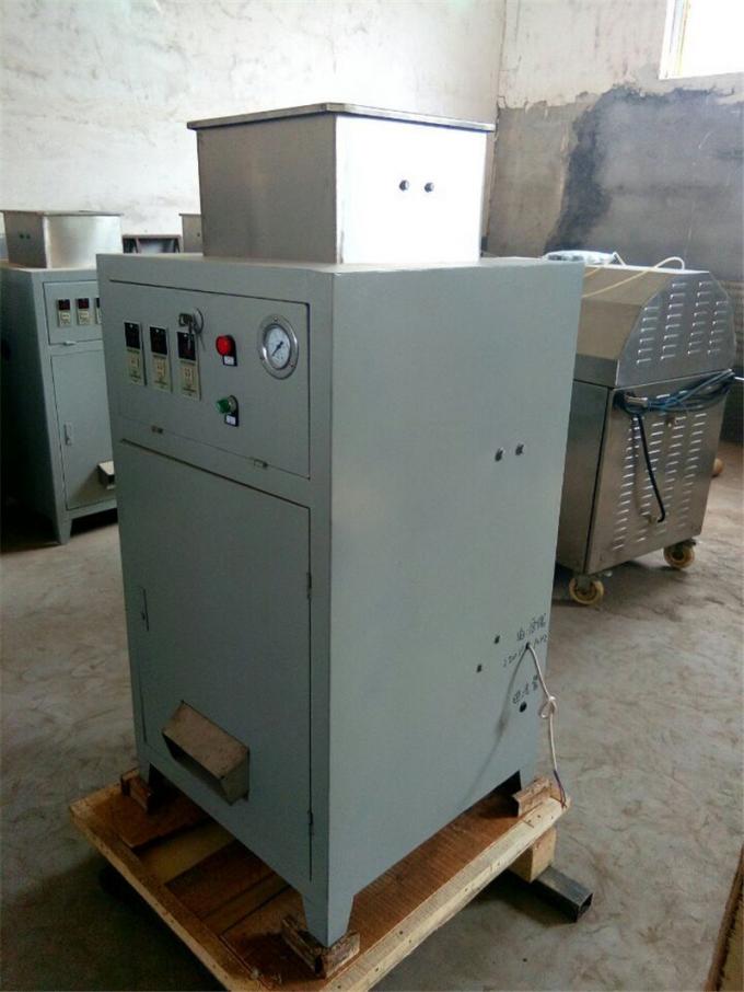High Quality Cashew Nut Shell Breaking Peeling Shelling Machine Almond Cashew Nuts Processing Decorticating Machine