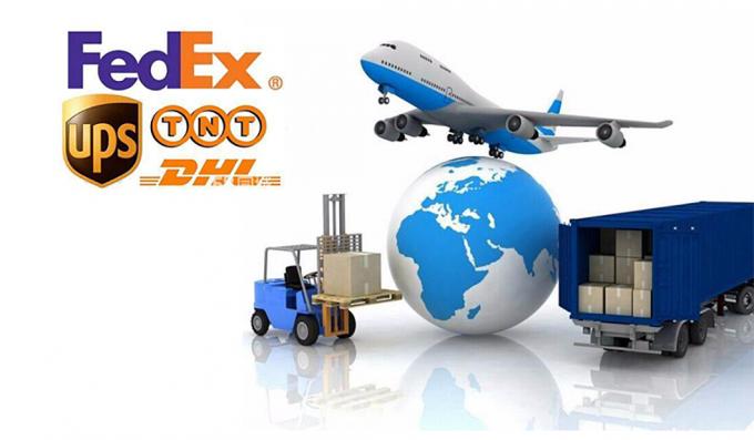 Commercial Cashew Processing Production Line Cashew Nut Grader Sheller Peeler Roaster Cashew Nut Production Line