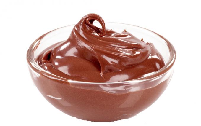 Jzj30 High Quality Industrial Chocolate Pouring Pot Chocolate Melting Tempering Machine