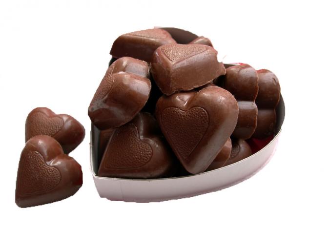 Jzj30 High Quality Industrial Chocolate Pouring Pot Chocolate Melting Tempering Machine