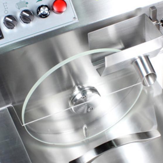 Electric Chocolate Making Chocolate Melting Machine Automatic Chocolate Tempering Machine