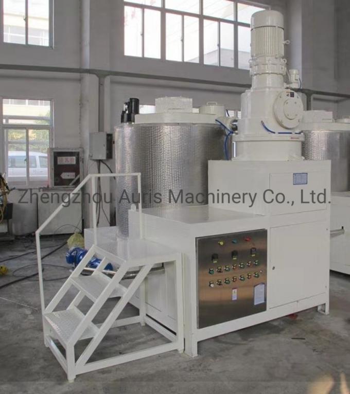 Small Lab Chocolate Conche Chocolate Melang Chocolate Refiner