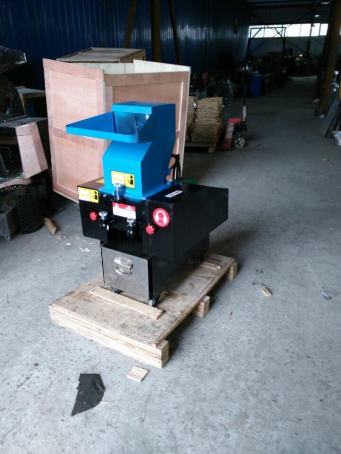 High Quality Stainless Steel Carbon Steel Cocoa Sesame Peanut Cake Crushing Grinding Milling Machine