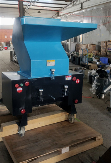 High Quality Stainless Steel Carbon Steel Cocoa Sesame Peanut Cake Crushing Grinding Milling Machine
