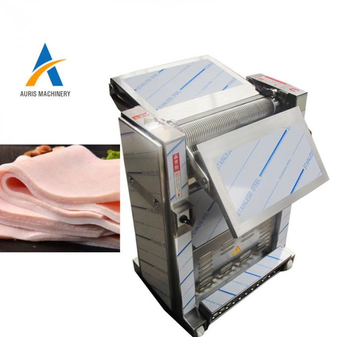 High Quality Stainless Steel Carbon Steel Cocoa Sesame Peanut Cake Crushing Grinding Milling Machine