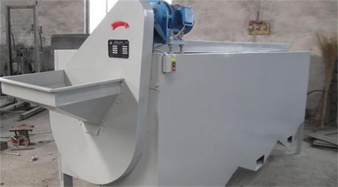 Commercial Cashew Processing Production Line Cashew Nut Grader Sheller Peeler Roaster Cashew Nut Production Line