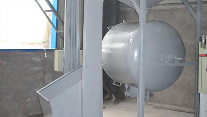 Commercial Cashew Processing Production Line Cashew Nut Grader Sheller Peeler Roaster Cashew Nut Production Line