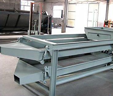 Commercial Cashew Processing Production Line Cashew Nut Grader Sheller Peeler Roaster Cashew Nut Production Line