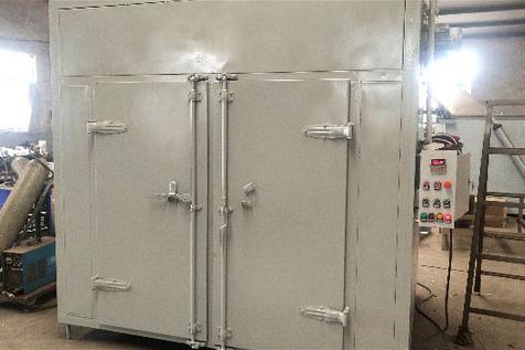 Commercial Cashew Processing Production Line Cashew Nut Grader Sheller Peeler Roaster Cashew Nut Production Line