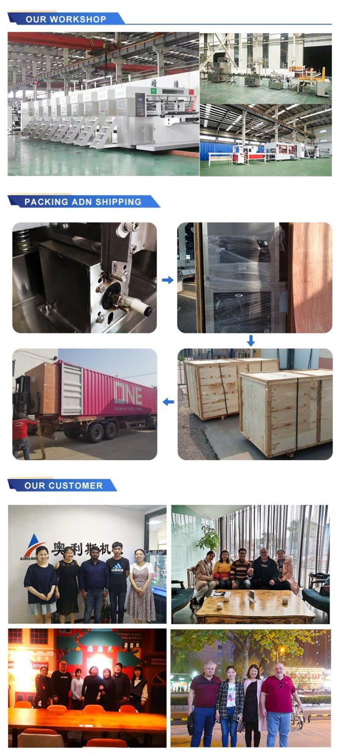 Heart Fish Shape Aluminium Foil Chocolate Chips Packaging Machine Golden Coin Chocolate Packing Machine for Sale