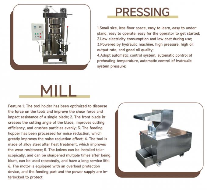 Chocolate Moulding Machine Small Mini Chocolate Machine Tempering