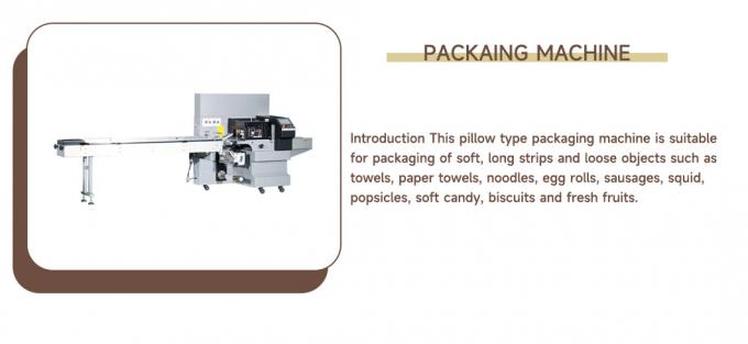 Chocolate Moulding Machine Small Mini Chocolate Machine Tempering