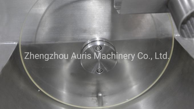 Commercial Industial 15L 60L Chocolate Tempering Melt Temperature Adjusting Machine Chocolate Making Machine