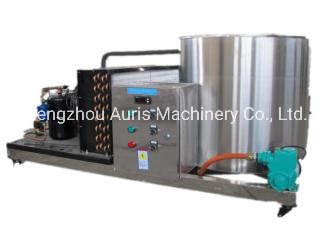 500kg Chocolate Making Machinery Tempering SUS304 Chocolate Mould Cocoa Butter 1