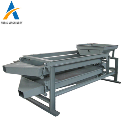 Fully Automatic Cashew Nuts Processing Machine 400kg Hour Food Factory