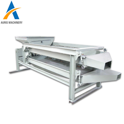 100kg Capacity Cashew Processing Machine Semi Automatic For Factory Use