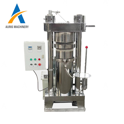 100kg/H Bean To Bar Chocolate Machine 200kg Stainless Steel Cocoa Processing Machines