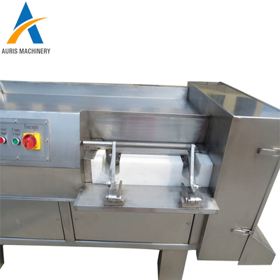 Electric Beef Meat Cutting Machine