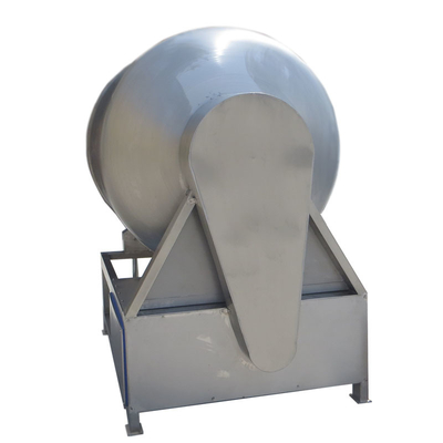 Commercial Chicken Marinating Machine