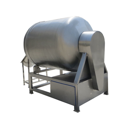 Commercial Chicken Marinating Machine