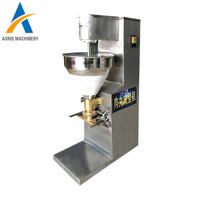 Chicken Meatball Maker Machine Food 300kg/H Meatball Forming Machine