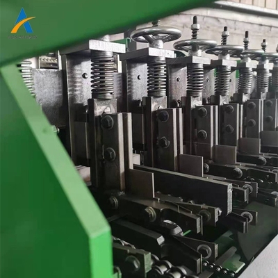 Automatic Roasting Peanut Machine 120KG/H Cashew Nut Shelling Machine