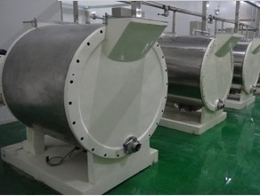 50L,500L,000L Chocolate Conche Chocolate Making Machine Chocolate Refiner