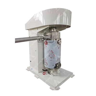 50L Chocolate Refining Machine Chocolate Making Machine Chocolate Milling Machine
