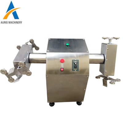 Snack Hollow Chocolate Making Machine