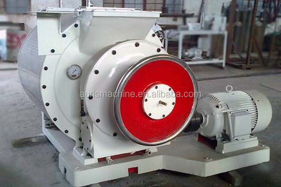 Stainless Steel 304 Chocolate Refiner Machine 50L 1000l Conche Chocolate Machine