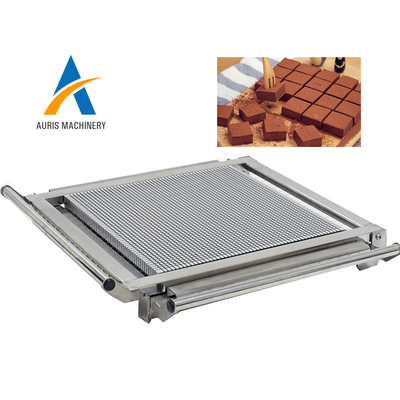 Stainless Steel Chocolate Block Chips Slicer Machine Chocolate Slicer Cutter Shaver Machine