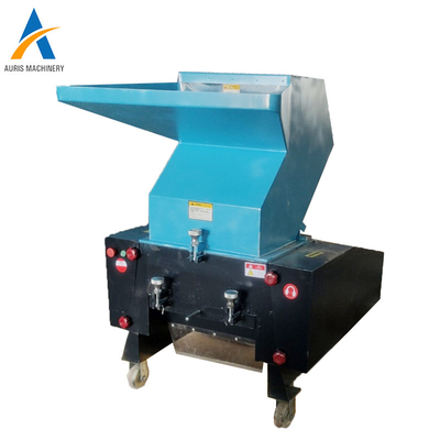 Cocoa Sesame Meat Processing Machines Stainless Steel Carbon Steel Chicken Bone Crusher