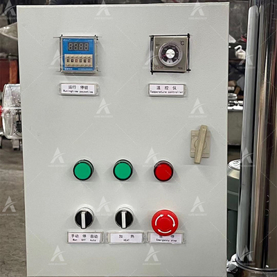 Vertical Sesame Hydraulic Oil Pressing Machine Walnut Tea See Sunflower Extruding