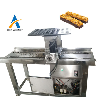 Stainless Steel Cake Chocolate Sprinkles Salt And Sugar Sprinkling Machine