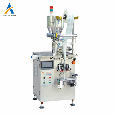 Automatic Granule Weighing Chocolate Packing Machine Beans Sealing Machine