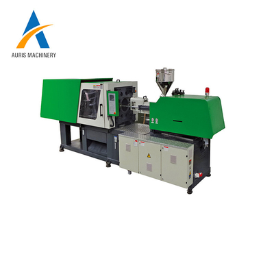 Automatic Animal Pet Dog Food Machine Processing Plant Production Line