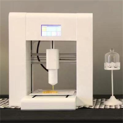 3d cake printer price food edible ink cookies chocolate rainbow printer printing machine